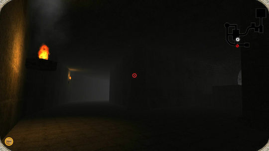 Doctor Watson: The Riddle of the Catacomb PC Game