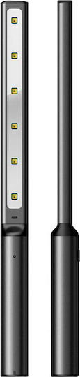 Sterilisator in Gray Farbe CL-UVC4WG