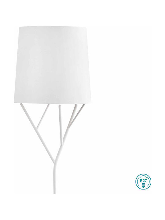 Faro Barcelona Tree Φωτιστικό Δαπέδου Faro Barcelona Tree Φωτιστικό Δαπέδου