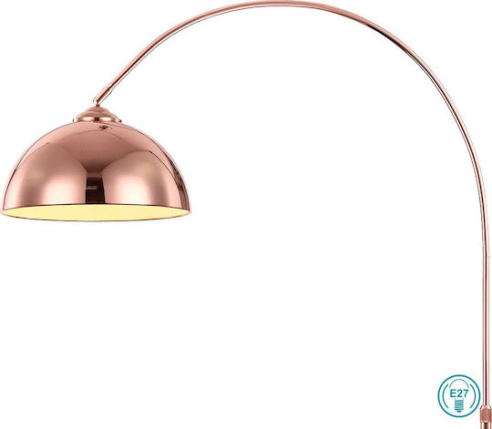 Globo Lighting Newcastle Globo Lighting Newcastle