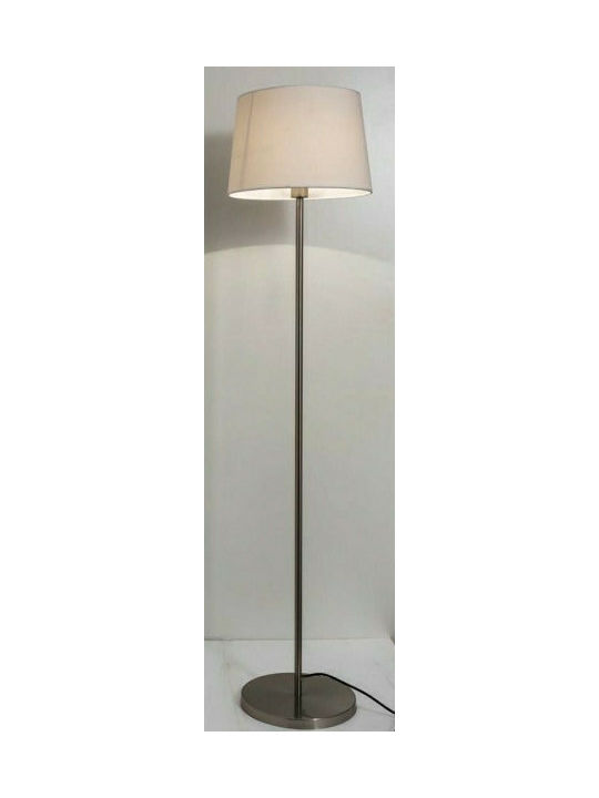 Home Lighting Dora Lampă de Podea Î161cm. Negru Home Lighting Dora Lampă de Podea Î161cm. Negru