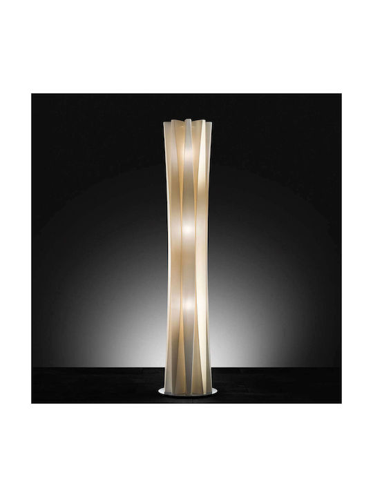 Slamp BACFXL0
