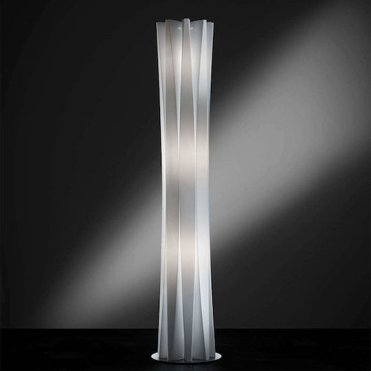 Slamp Bach XL Φωτιστικό Δαπέδου Υ161εκ. Slamp Bach XL Φωτιστικό Δαπέδου Υ161εκ.