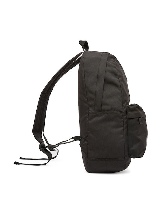 Ellesse Backpack 20lt Μαύρο