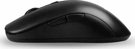 NOD BusinessPRO Wireless Keyboard & Mouse Set Σετ Πληκτρολόγιο & Ποντίκι Ελληνικό