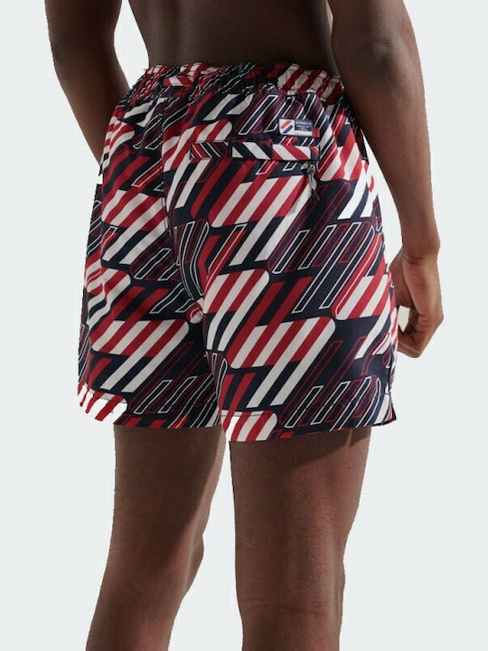 Superdry