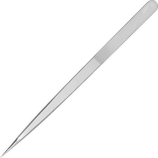 QianLi Antistatische BZ-A1 Φ0.10mm Pinzette für Mobiltelefon-Reparaturwerkzeuge