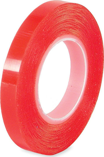 10mm Двустранна лента 10mm за Сервиз Мобилни Телефони 0402010027