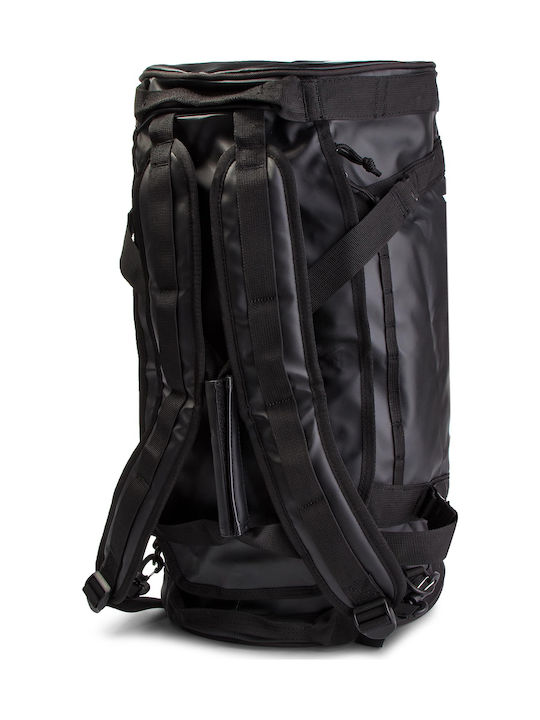 Helly Hansen 68006-990