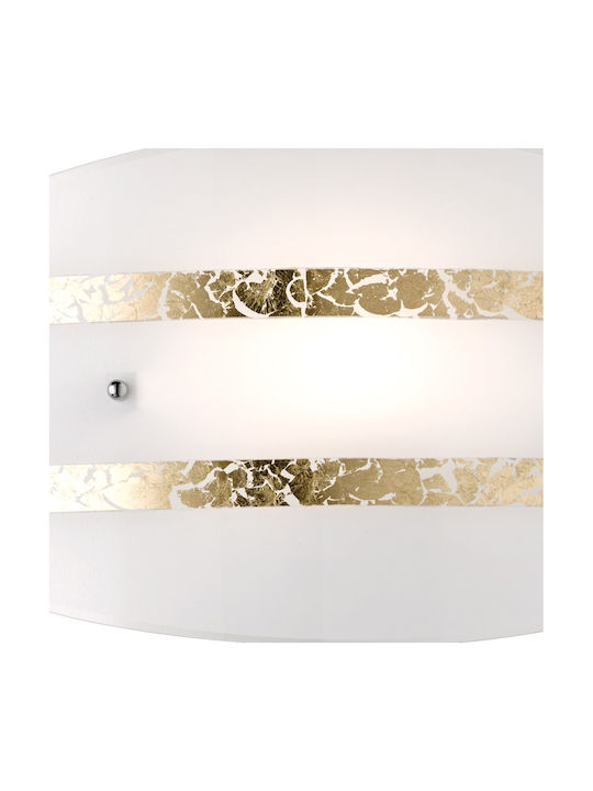Trio Lighting 2087001 Trio Lighting 2087001