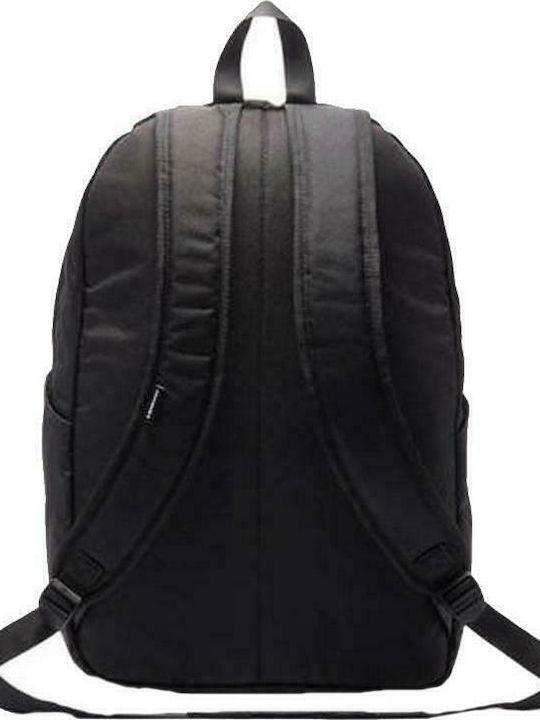 Converse Go 2 24lt Negru