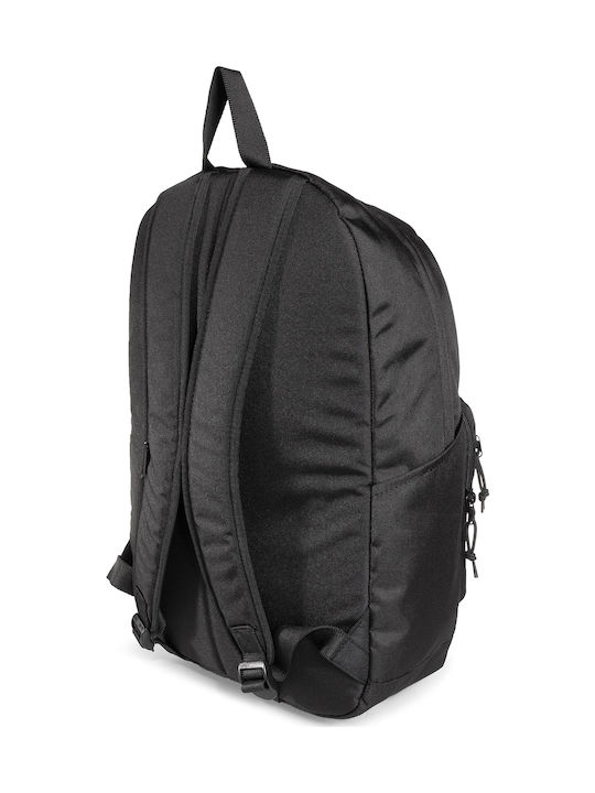 Converse Go 2 24lt Negru