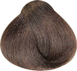 Farcom Hair Color Cream Βαφή Μαλλιών 82 Ξανθό Σ...