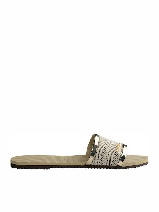 Havaianas