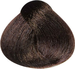 Farcom Hair Color Cream Βαφή Μαλλιών 440 Ξανθό ...