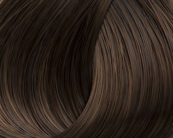 Lorvenn Цвят Pure Бои За Коса Без Амоняк 6.07 Е...