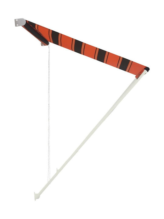 vidaXL 1458