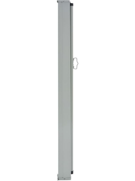 vidaXL 451