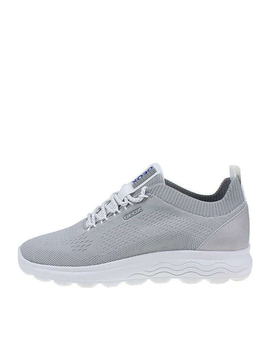 Geox