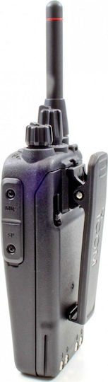 Icom IC-F29SR Funkgerät PMR ohne Display