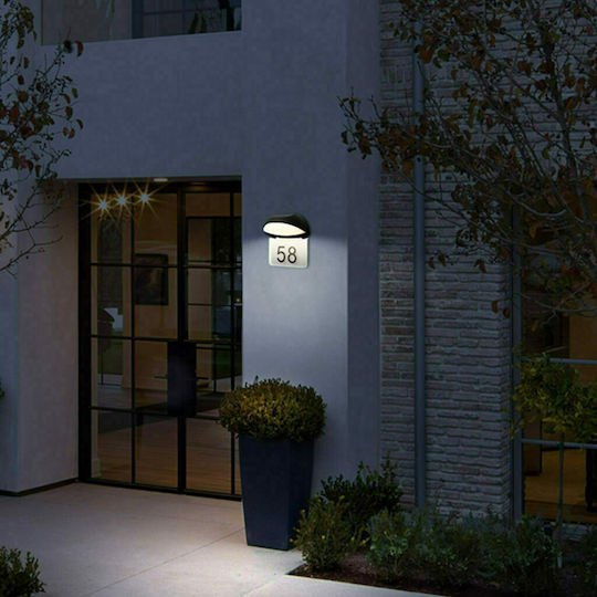 Sun Light Πλαφονιέρα 24.2x12.9εκ. Sun Light Πλαφονιέρα 24.2x12.9εκ.