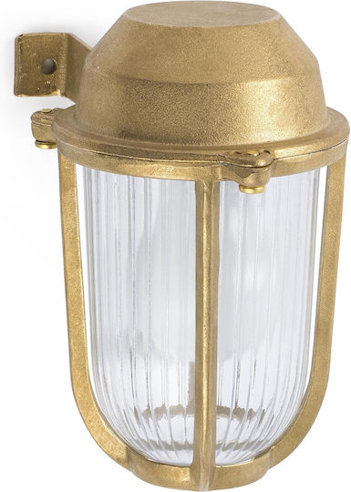 Faro Barcelona Timon Φαναράκι 11x18εκ. Faro Barcelona Timon Φαναράκι 11x18εκ.