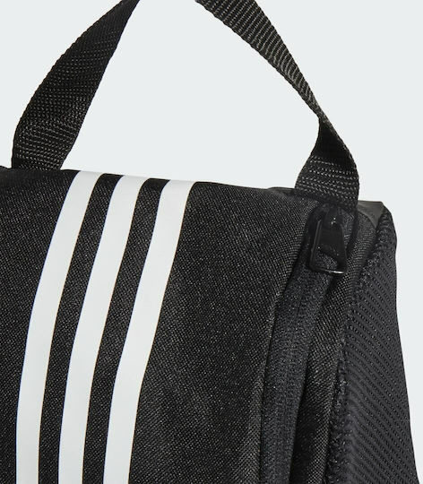 adidas Tiro Primegreen Schuhtasche Schwarz
