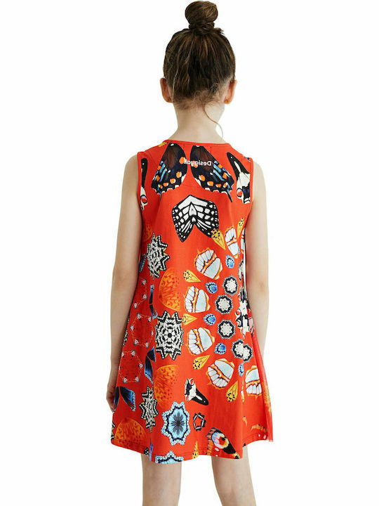 Desigual Desigual