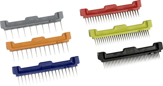De Buyer Stainless Steel Slicer DB2012-41