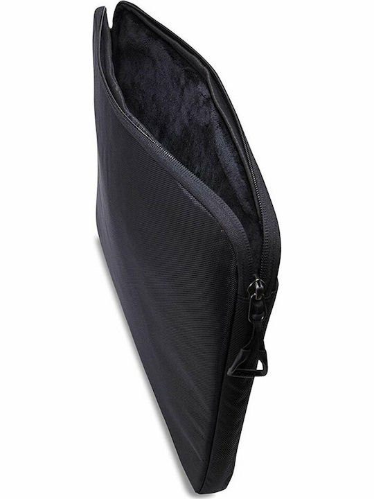 Thule Subterra Sleeve Wasserdicht Tasche Fall für Laptop 15" in Schwarz Farbe