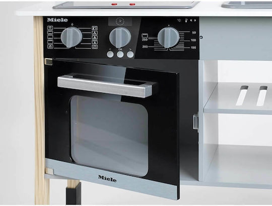 Klein Miele από Ξύλο για 3+ Ετών 91 εκ.