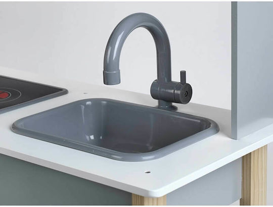 Klein Miele από Ξύλο για 3+ Ετών 91 εκ.