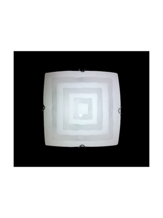 Luma Ceiling Light 23cm Luma Ceiling Light 23cm