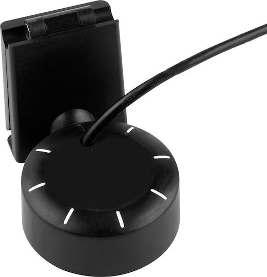 Lamtech LGP Webcam Full HD 1080p με Autofocus LGP021752