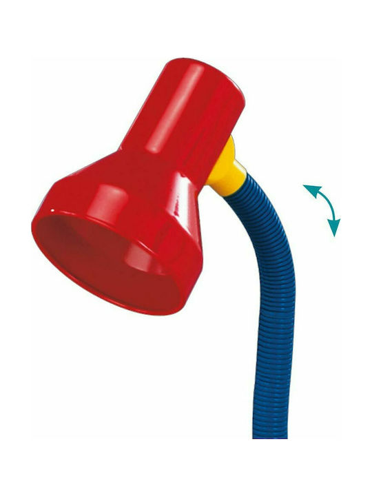 Trio Lighting Pronto Trio Lighting Pronto