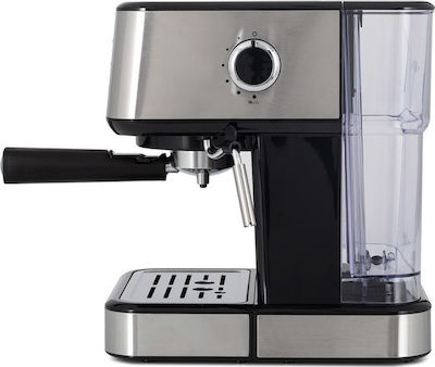 IKOHS Barismatic Μηχανή Espresso 850W 