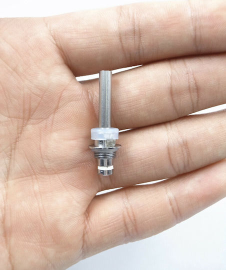 Kanger SSOCC Съпротивление на Електронни Цигари 1.8ohm (МТЛ) 1бр