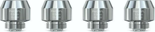 Joyetech ProC-BFL Rezistență pentru Țigări Electronice 0.5ohm (RDL) 1buc