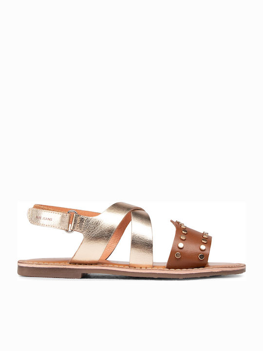 Pepe Jeans Mandy Ταμπά
