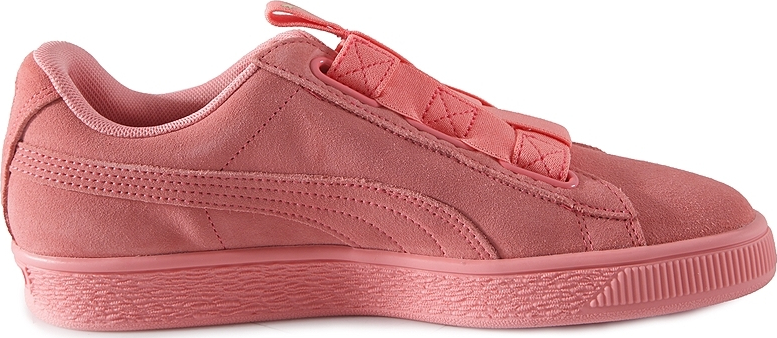 puma maze trainer