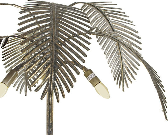 Zaros Lampă Palm
