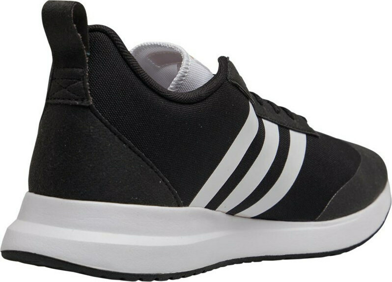 Adidas Run 60s EE9731 - Skroutz.gr