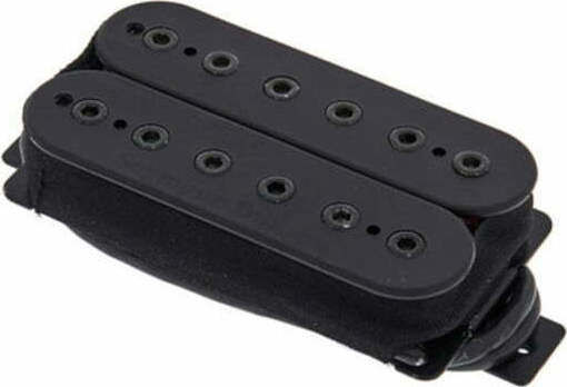 Seymour Duncan Mark Holcomb Humbucker Bridge Pickup Passive for Electric Guitar