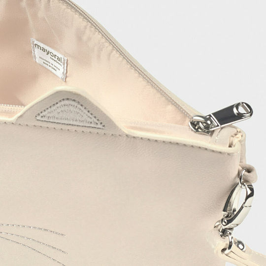 Mayoral Beige 1Stück