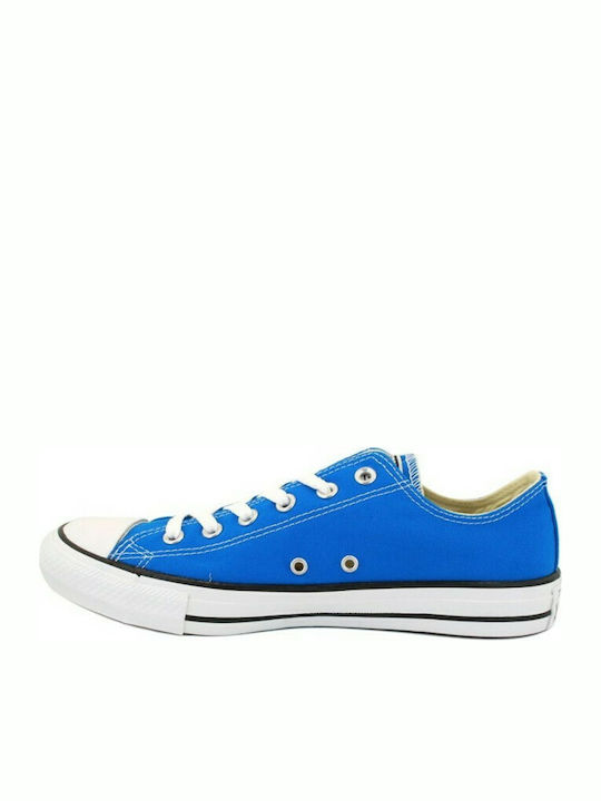 Converse Chuck Taylor All Star Sneakers Μπλε