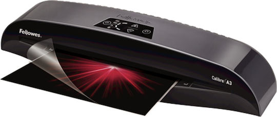 Fellowes Fellowes Desktop Laminator for A3 125 Microns