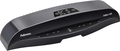 Fellowes Calibre Desktop A3 Laminator