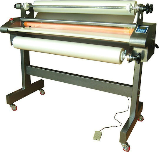 Peach Πλαστικοποιητής Skylam 1120 Δαπέδου