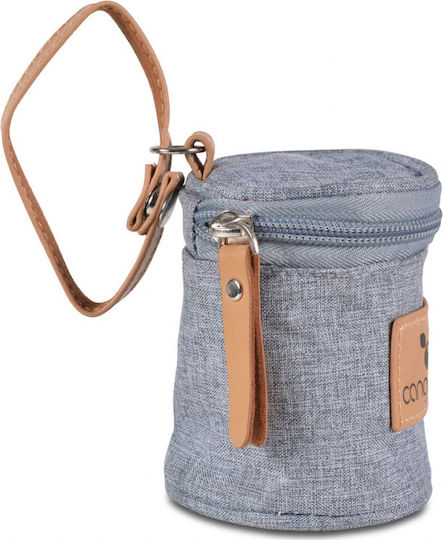 Cangaroo Celio