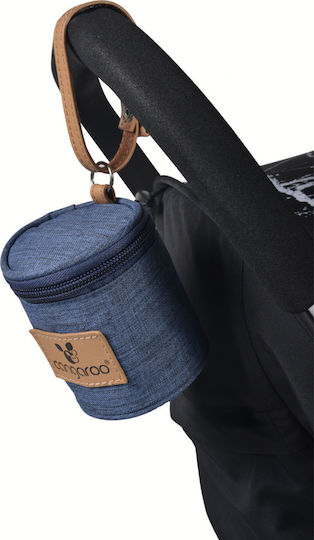 Cangaroo Celio Βρεφική Ισοθερμική Θήκη